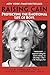 Raising Cain: Protecting the Emotional Life of Boys