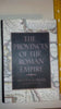 The Provinces of the Roman Empire, from Caesar to Diocletian