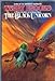 The Black Unicorn [Hardcover] Brooks, Terry