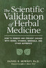 Scientific Validation of Herbal Medicine