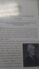 Autobiography, Notes on the State of Virginia, Public and Private Papers, Addresses, Letters (The Library of America)
