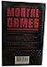 Mortal Games