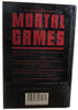 Mortal Games