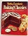 Betty Crockers Baking Classics Betty Crocker  General Mills