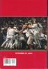 Faithful: Two Diehard Boston Red Sox Fans Chronicle the Historic 2004 Season