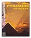 The Pyramids of Egypt A Studio book Edwards, I E S