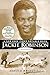 Jackie Robinson: A Biography