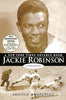 Jackie Robinson: A Biography