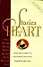 Stories for the Heart [Paperback] Gray, Alice