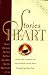 Stories for the Heart [Paperback] Gray, Alice