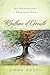 Rhythms of Growth: 365 Meditations to Nurture the Soul Linda Douty