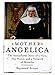 Mother Angelica: The Remarkable Story of a Nun, Her Nerve, and a Network of Miracles