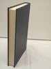 All the Teachings of Jesus (All Series)