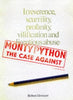 MONTY PYTHON: CASE AGAINST Hewison, Robert