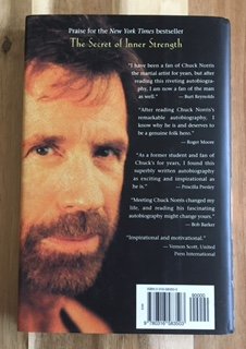 The Secret Power Within: Zen Solutions to Real Problems used book depot