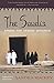 The Saudis: Inside the Desert Kingdom