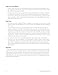 Writing & Rhetoric Book 8: Comparison Teacher's Edition