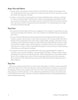 Writing & Rhetoric Book 8: Comparison Teacher's Edition