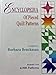Encyclopedia Of Pieced Quilt Patterns