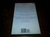 The Last Empire: Essays 1992-2000