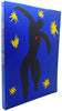 Jazz (English and French Edition)