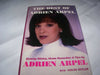 Best of Adrien Arpel: Beauty Advice, Home Remedies, and Tips [Hardcover] Arpel, Adrien; Seitler, Isolde
