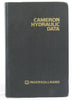 Cameron Hydraulic Data, 16th Edition [Hardcover]