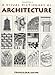 A Visual Dictionary of Architecture