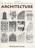 A Visual Dictionary of Architecture