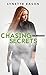 Chasing Secrets