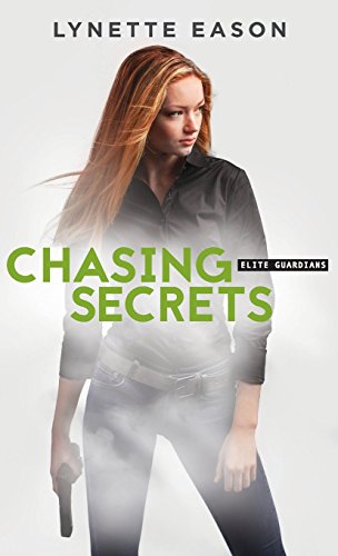 Chasing Secrets