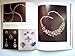 Best of Costume Jewelry