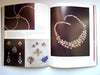 Best of Costume Jewelry