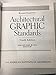 Architectural Graphic Standards, 9th Edition