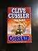 Corsair The Oregon Files Cussler, Clive and Du Brul, Jack