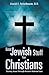 Neat Jewish Stuff for Christians
