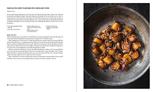 Everyone's Table: Global Recipes for Modern Health―Revolutionary Cookbook for Gluten, Dairy, Soy and Grain-Free Cooking used book depot