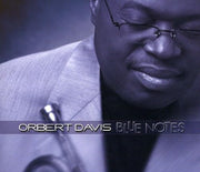 Blue Notes used book depot