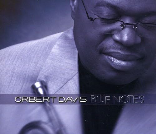 Blue Notes used book depot