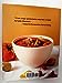 Soup of the Day: 150 Sustaining Recipes for Soup and Accompaniments to Make a Meal Marshall, Lydie