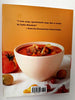 Soup of the Day: 150 Sustaining Recipes for Soup and Accompaniments to Make a Meal Marshall, Lydie