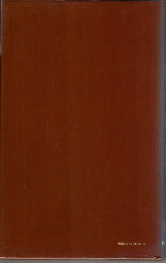 After Kilvert used book depot