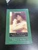 The Lois Wilson Story: When Love Is Not Enough