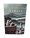 Chronicles Of Narnia Boxed Set