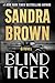 Blind Tiger
