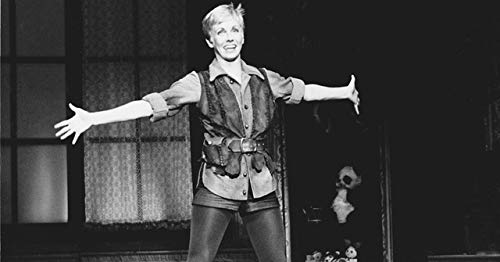 My Life with Tom Hughes: A Personal Story of the "Musicals Man" of Dallas used book depot