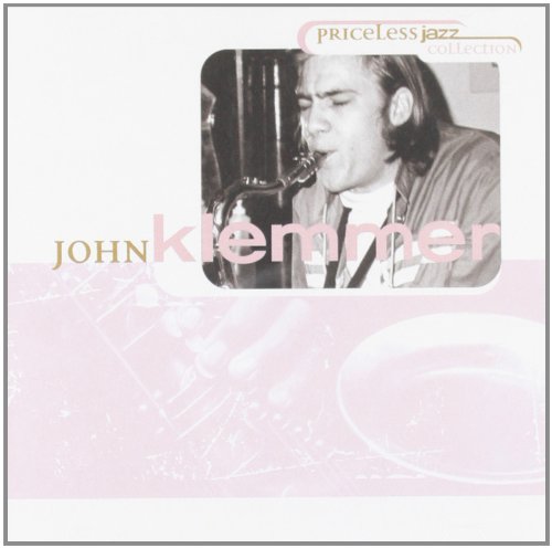 Priceless Jazz