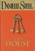 The House