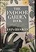 Indoor Garden Book