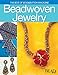 Best of Bead and Button: Beadwoven Jewelry Lesley Weiss